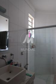 17 - Banheiro/lavabo