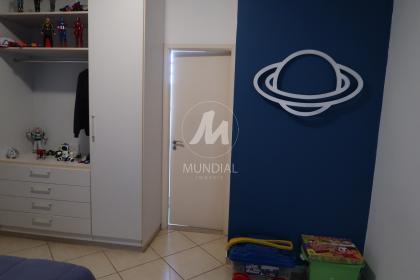 20 - Dormitorio