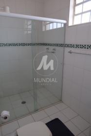 21 - Banheiro/lavabo