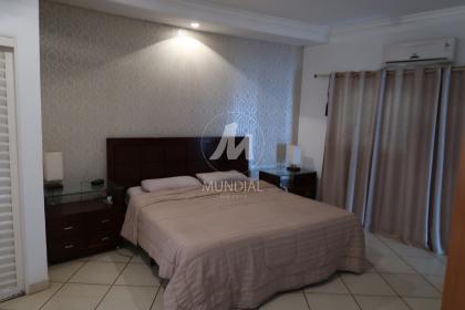 22 - Dormitorio