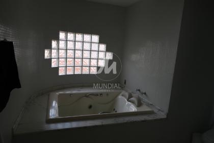 23 - Banheiro/lavabo
