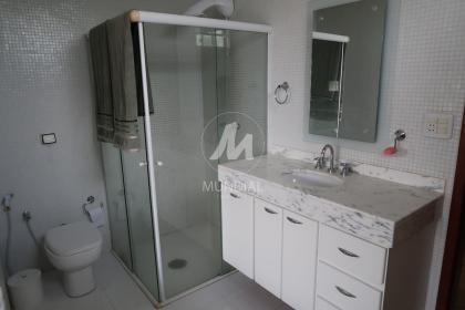 24 - Banheiro/lavabo