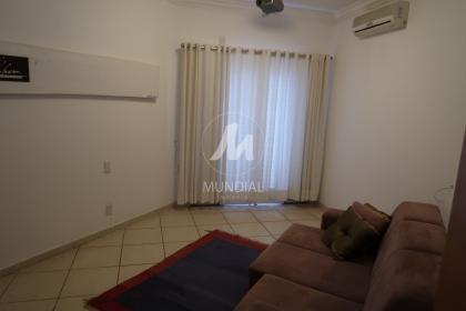 26 - Sala Intima