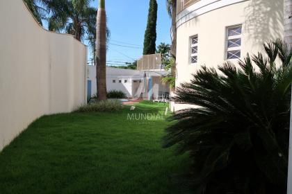 30 - Jardim