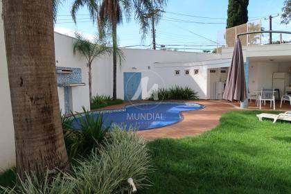 31 - Piscina