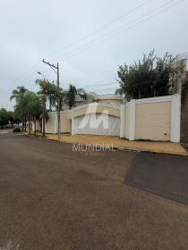 1 - Fachada Unidade