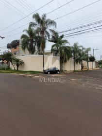 2 - Fachada Unidade