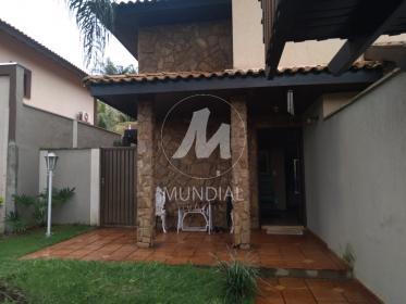 3 - Fachada Unidade
