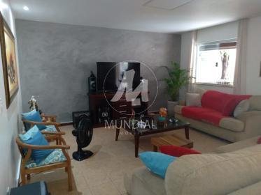 5 - Sala