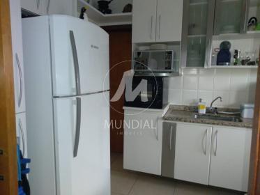 9 - Cozinha