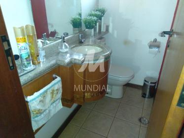 13 - Lavabo