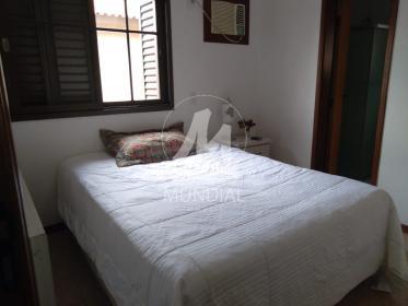 16 - Dormitorio