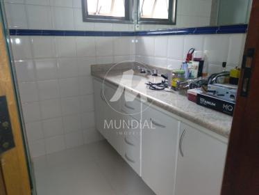 20 - Banheiro/lavabo