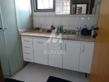 21 - Banheiro/lavabo