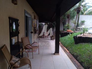 25 - Quintal/corredores