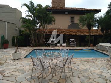 29 - Quintal/corredores