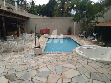 30 - Piscina