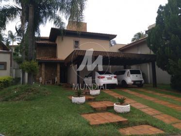1 - Fachada Unidade