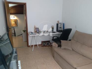 23 - Dormitorio