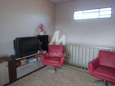 5 - Sala