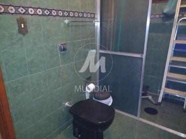 10 - Banheiro/lavabo