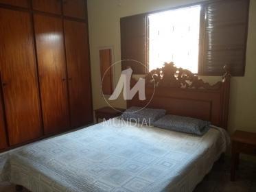 11 - Dormitorio