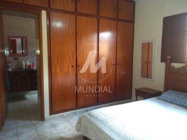 13 - Dormitorio