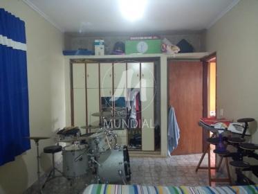 14 - Dormitorio