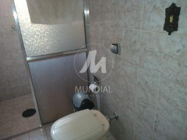 15 - Banheiro/lavabo