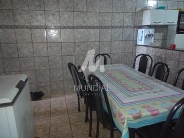 3 - Cozinha