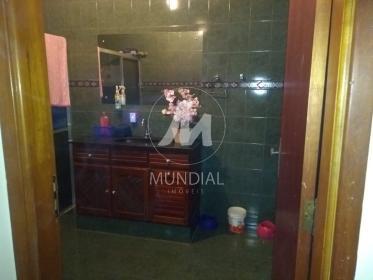 17 - Banheiro/lavabo