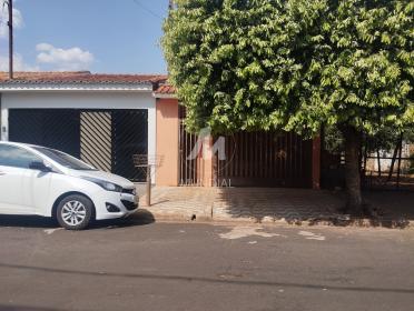 1 - Fachada Unidade