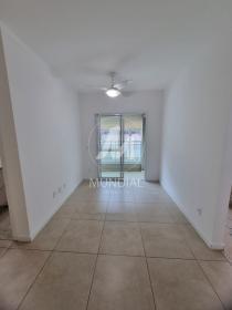 1 - Sala