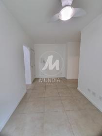 2 - Sala