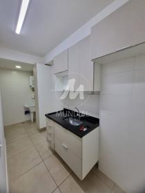 3 - Cozinha