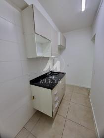 4 - Cozinha