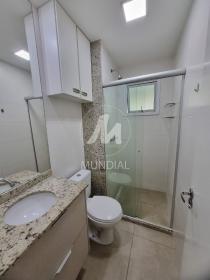 8 - Banheiro/lavabo