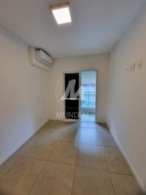 6 - Dormitorio