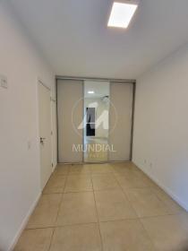 7 - Dormitorio