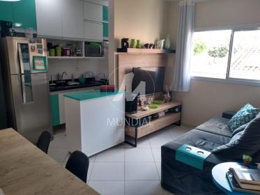 3 - Sala