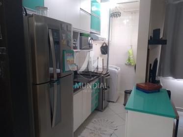 4 - Cozinha