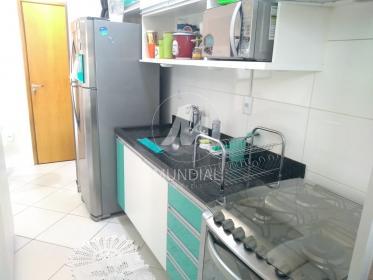 5 - Cozinha