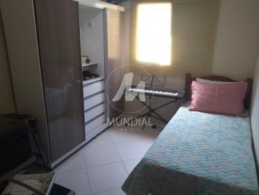 7 - Dormitorio