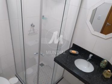 8 - Banheiro/lavabo