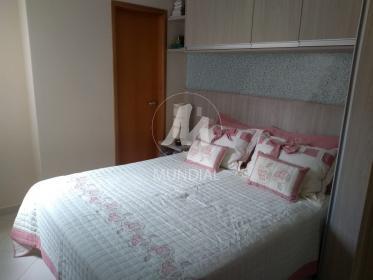 10 - Suite