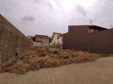 1 - Terreno/Lote