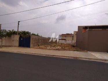 2 - Terreno/Lote