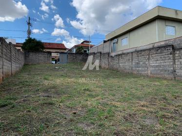 3 - Terreno/Lote