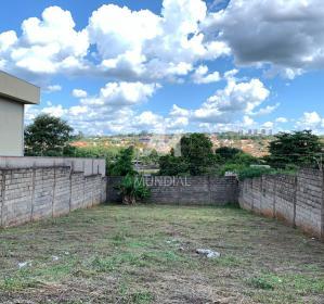 1 - Terreno/Lote