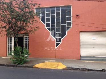 2 - Fachada Unidade